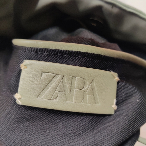 Zara Sling Purse - Picture 3 of 3